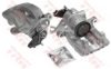 TRW BHN197E Brake Caliper